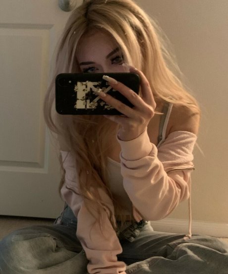 big black cock onlyfans beautiful xxx photos