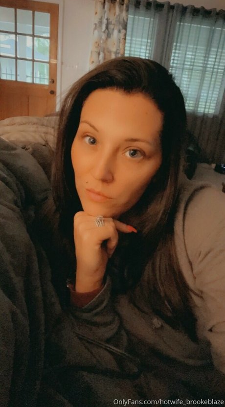 asian small tits onlyfans pornographic galleries