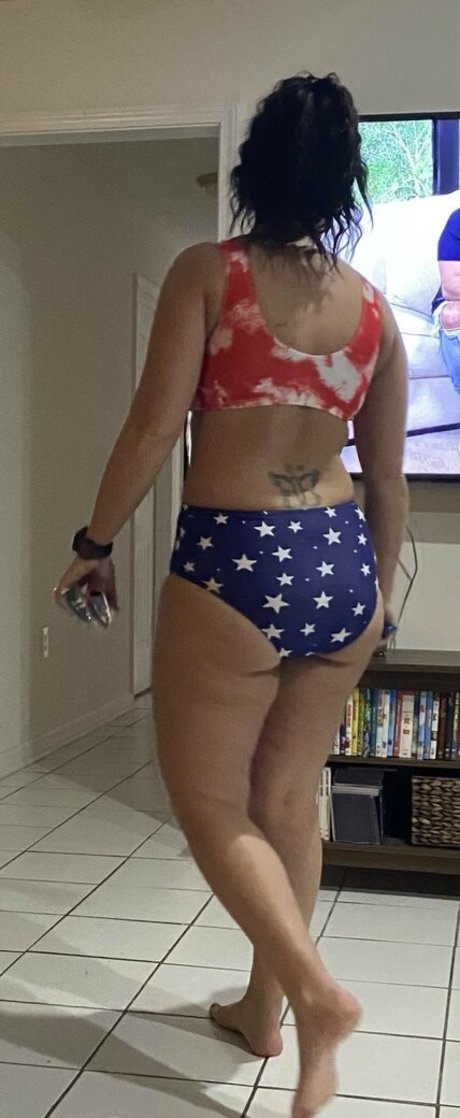 big ass blonde onlyfans porn archive