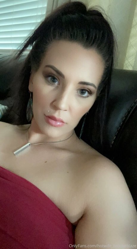 big nipples onlyfans best image