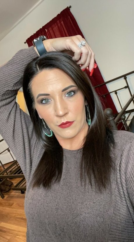 black milf onlyfans art xxx gallery