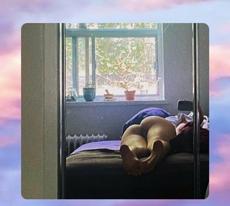 violetsky777 pornographic actress gallery