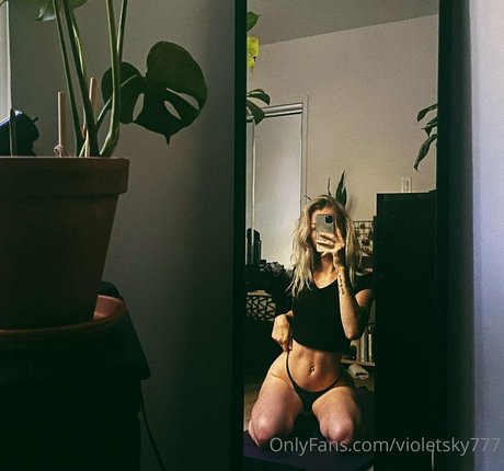 violetsky777 best pornstar archive