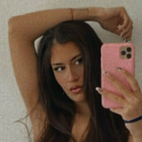 lustheaven nudes star picture