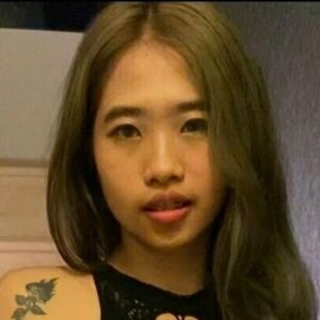 gothasian star adult gallery