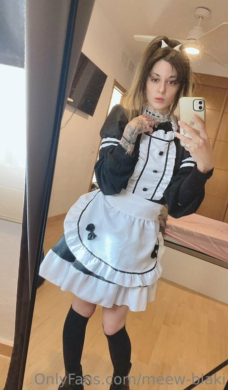 meewc18 pornstar nice archive