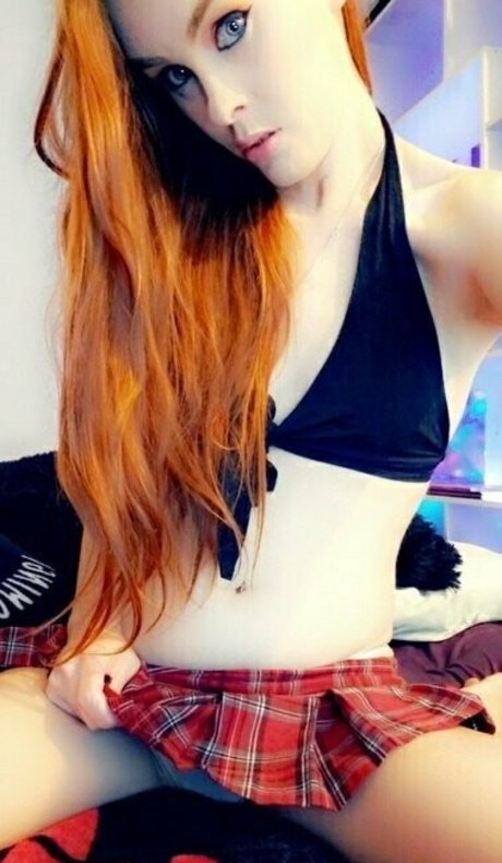 emberskyefree model xxx img