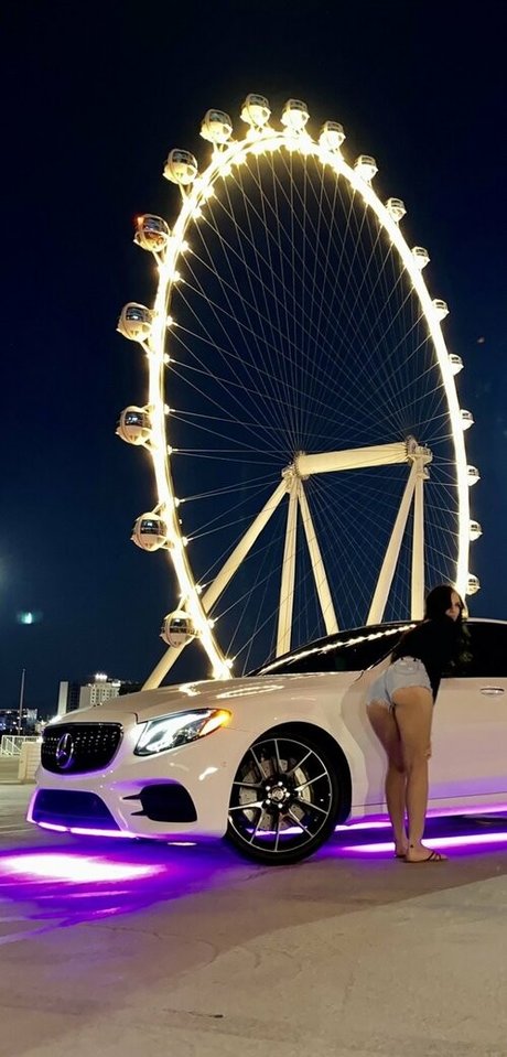 babywb hd actress pic