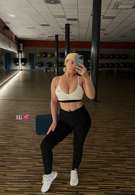 hairy twink onlyfans nice img