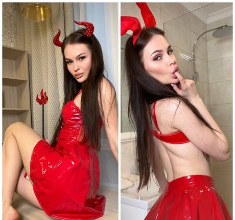 loyrifree star porn pics