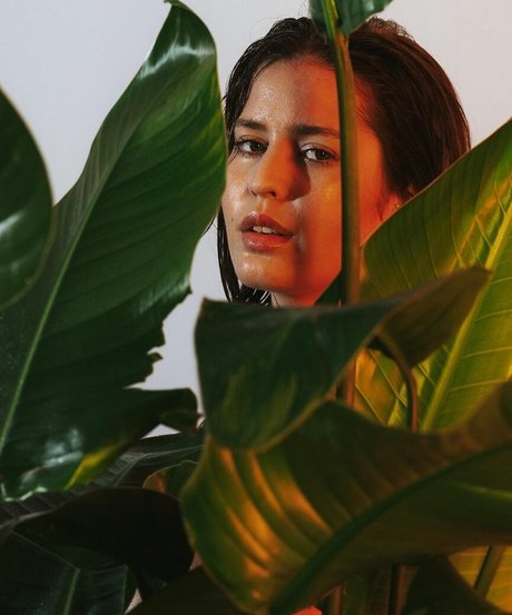 Indymendee_ free actress img