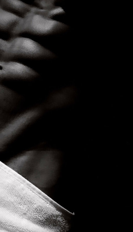 kingnate___ star sexy img