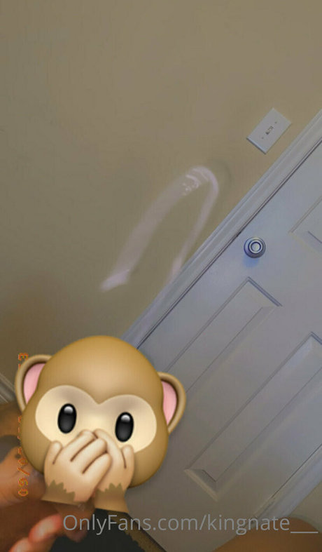 kingnate___ nudes model galleries