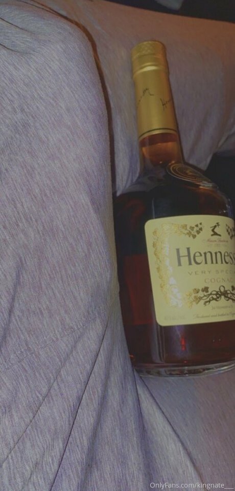 kingnate___ pornstar pretty photo