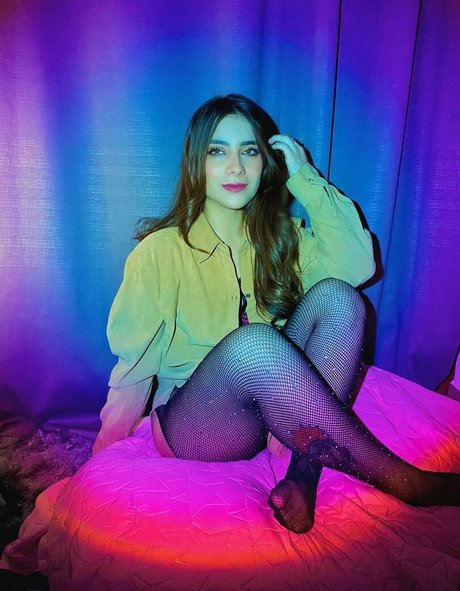 small dick shemale onlyfans art nude pic