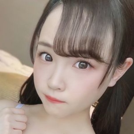 Lala Kudo pretty pornstar pic