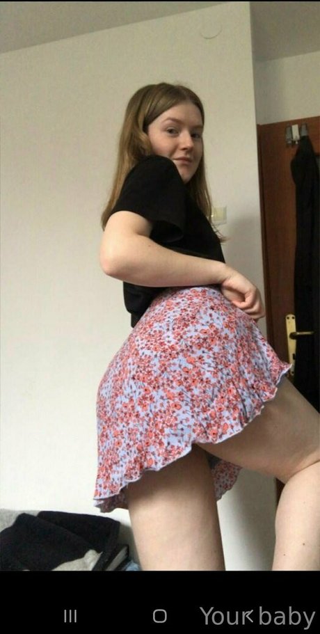 threesome asian onlyfans adult pics