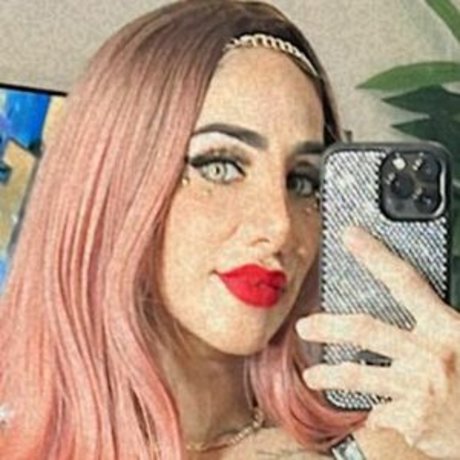 Valeria Rangel nudes model gallery