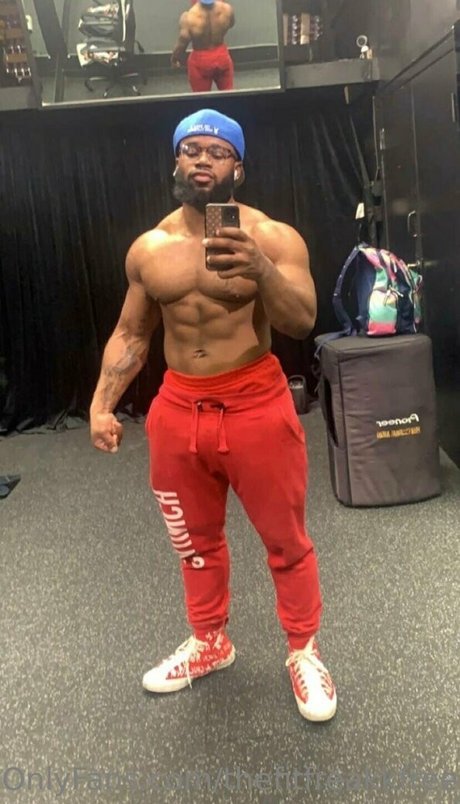 thefitfreakkfree pornographic star gallery