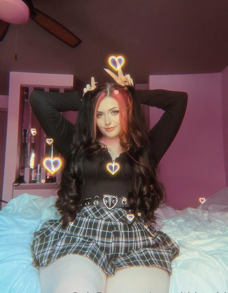 yosadthiccgirl nude star pictures