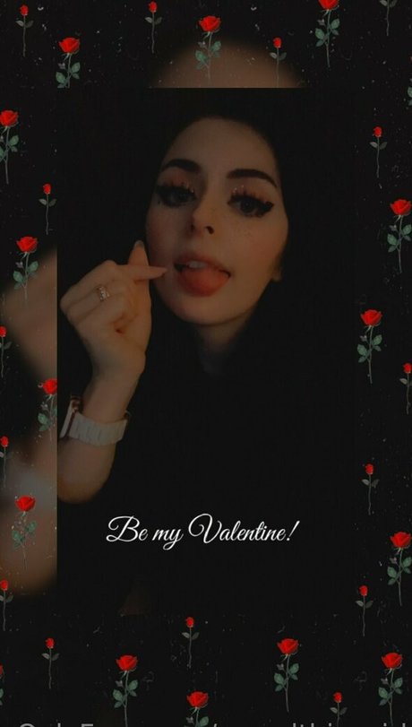 yosadthiccgirl pornstar art galleries