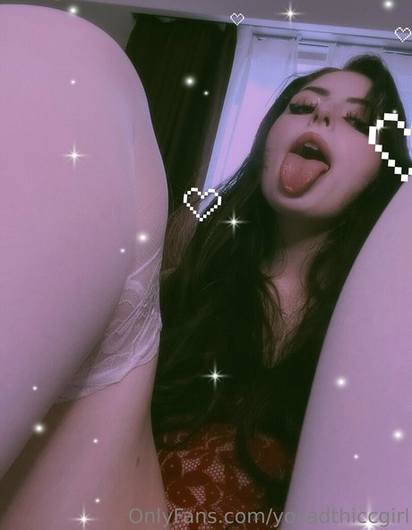 yosadthiccgirl art actress images