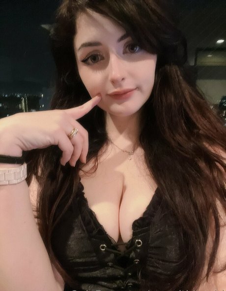 yosadthiccgirl pornstar free img