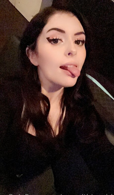 yosadthiccgirl nudes pornstar pictures