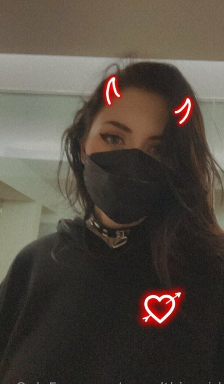 thick mature onlyfans beautiful xxx pics