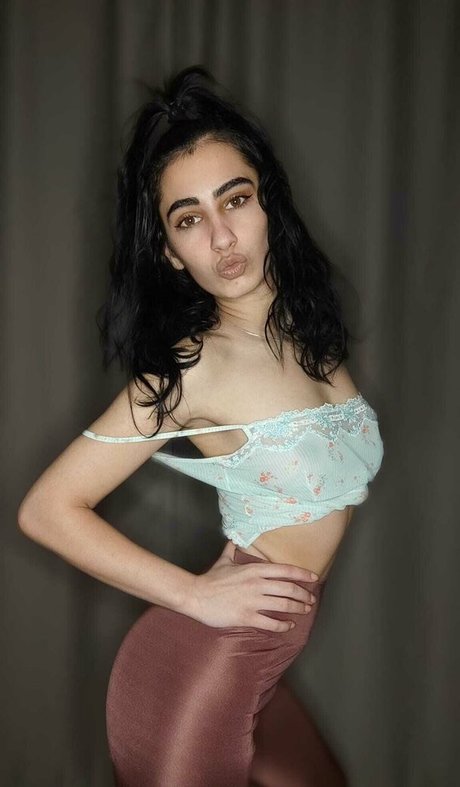 imma2001 star perfect photo