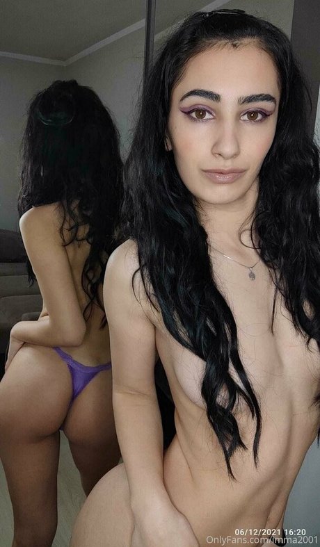 imma2001 porn actress pic