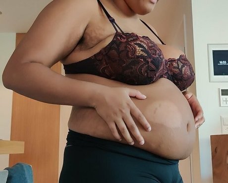 fattypotchi star top pics