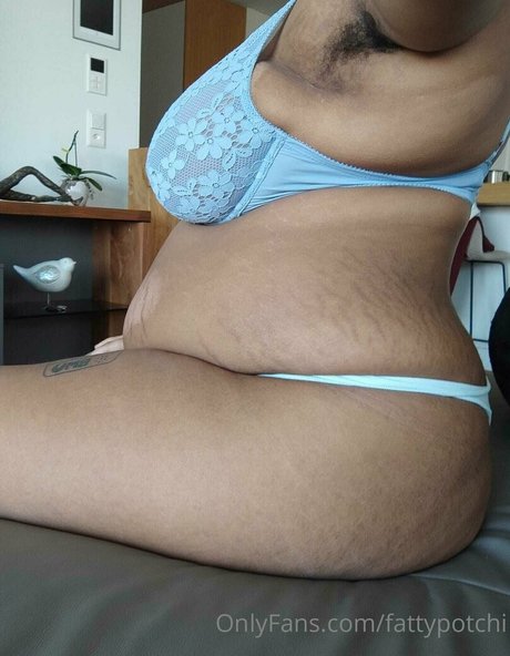 fattypotchi star porn photos