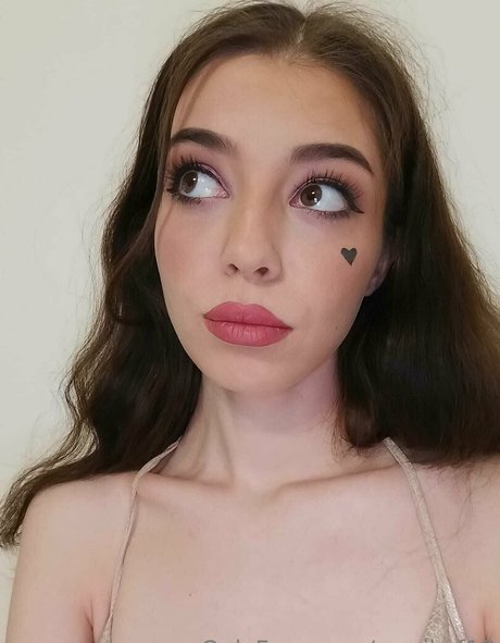 marikof18 star art images