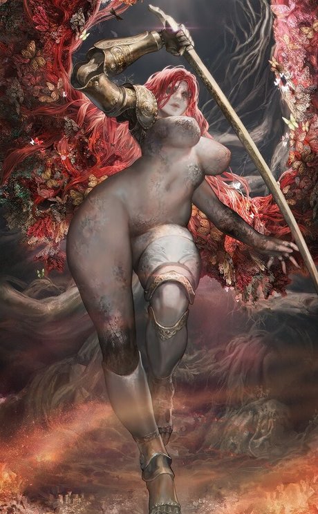 feet joi onlyfans exclusive archive