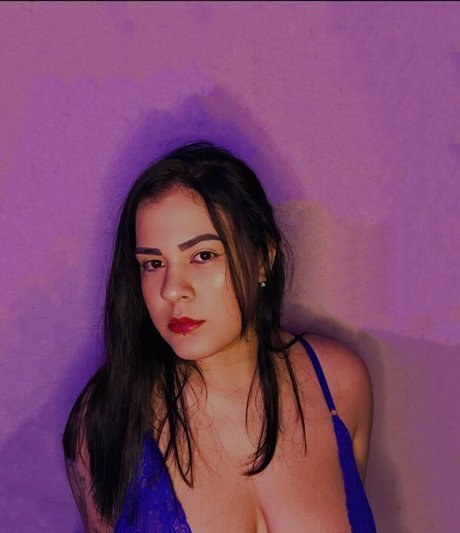 Laraoliveiraof nudes pornstar galleries