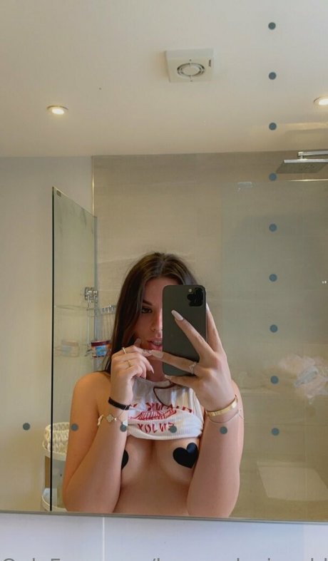 fitness pawg onlyfans sexy nude photos