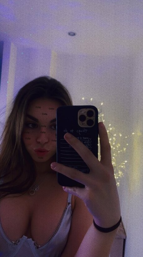 laurenalexisgold xxx pornstar images