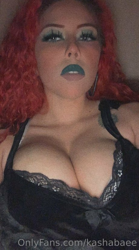 kashabaee exclusive pornstar gallery