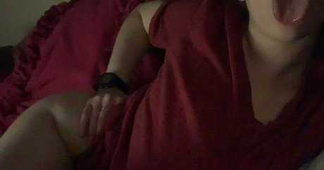 kashabaee perfect model image