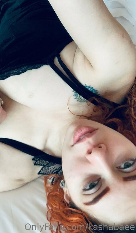 kashabaee high quality star galleries