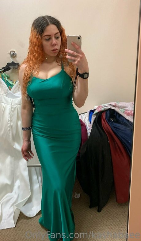 kashabaee adult star galleries