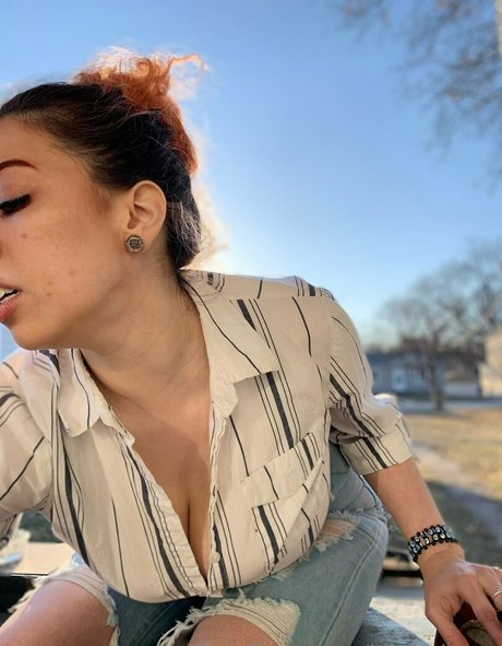 kashabaee pornstar sex pictures