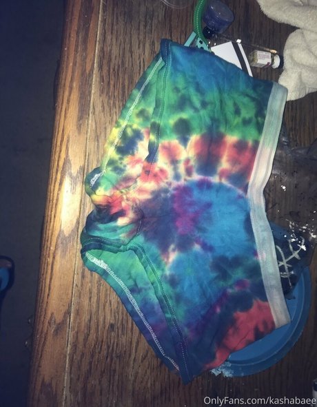 kashabaee perfect actress galleries