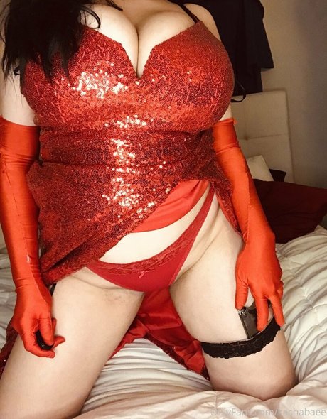 kashabaee adult actress image