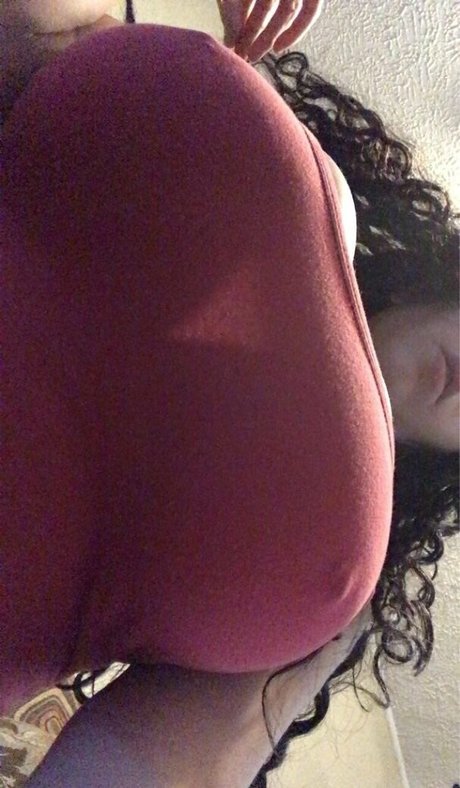 kashabaee star erotic picture