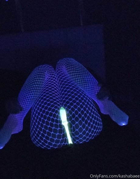 kashabaee nudes pornstar img