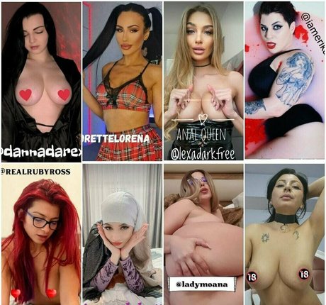 iamkendramarselle erotic model photos