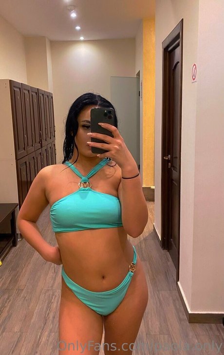 paola only pornstar hot img