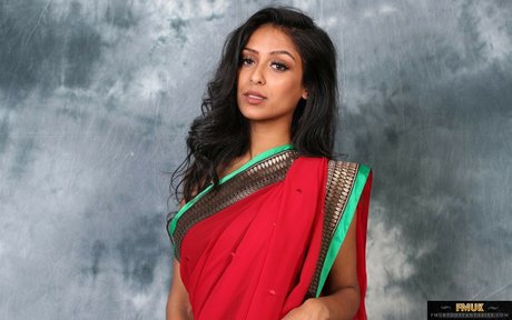 Flik Renee nude actress galleries